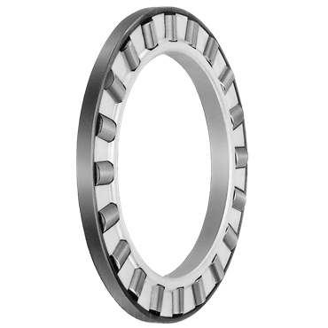 IKO International Inc.AZK901209